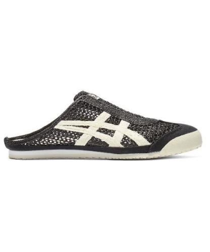 Onitsuka Tiger Mexico 66 Sabot