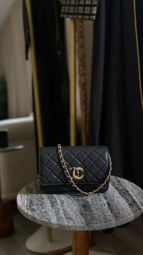 هدايا العملاء المميزين (Vip Gifts)