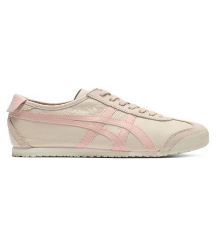 Onitsuka Tiger Mexico 66 Ventage