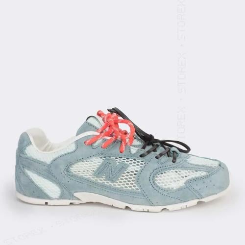 New Balance x MIU MIU