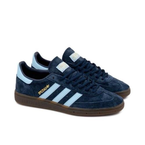 adidas Spezial