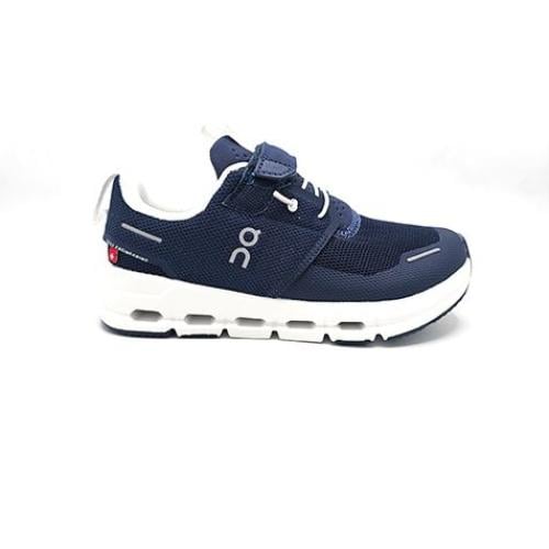 ON cloud - kids (يفضل أخذ مقاس او مقاسين اكبر)