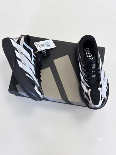 adidas adizero evo SL