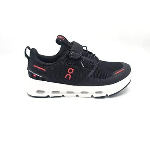 ON cloud - kids (يفضل أخذ مقاس او مقاسين اكبر)