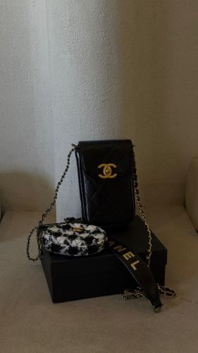 هدايا العملاء المميزين (vip gifts )