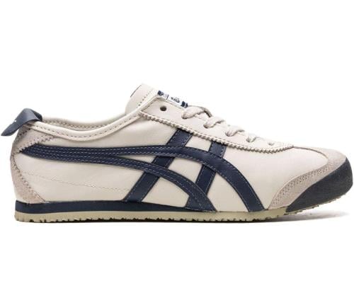Onitsuka Tiger Mexico 66 Ventage