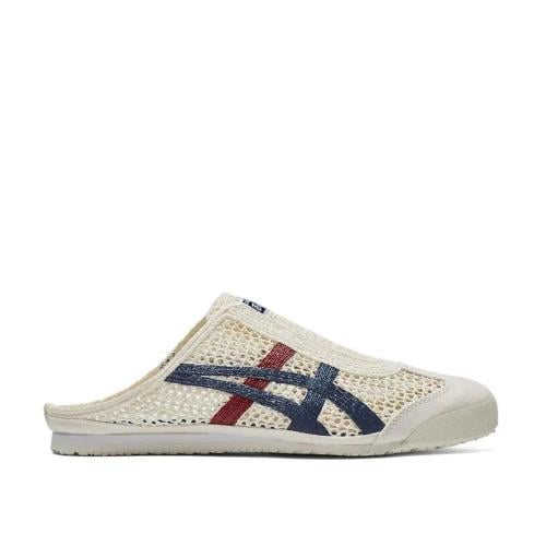 Onitsuka Tiger Mexico 66 Sabot