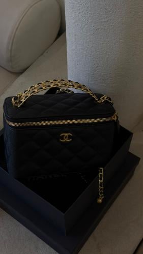 هدايا العملاء المميزين (vip gifts )