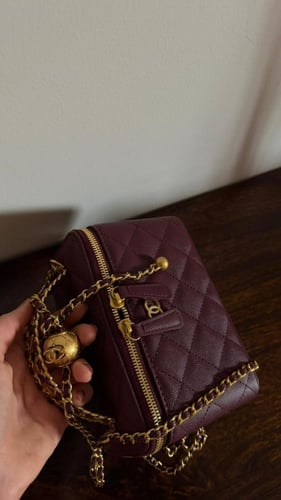 هدايا العملاء المميزين (vip gifts )