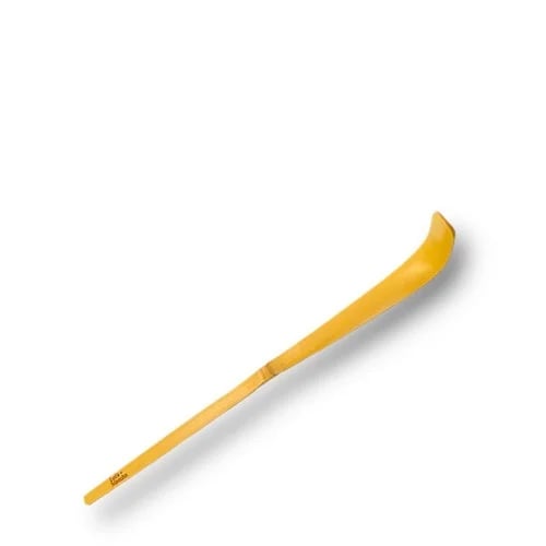 ملعقة ماتشا | Matcha Spoon