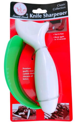 مسن سمارت كوك بمقبض عريض