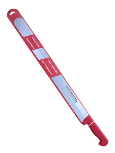 سكين شاورما انطاكيا التركية 55 سم