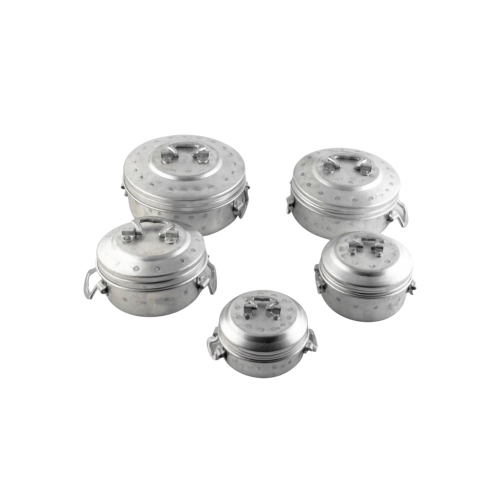 مطبقية معدن ابو تاج