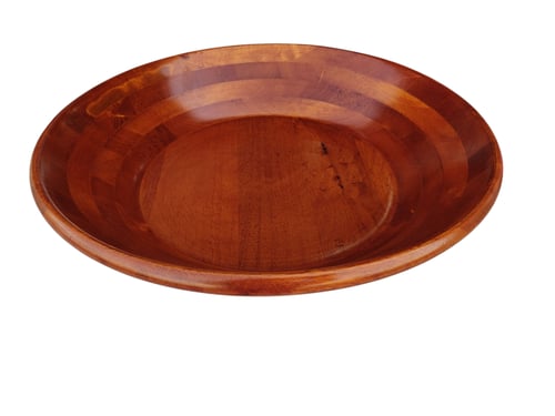 صحفه خشب فيتنامي 50 سم