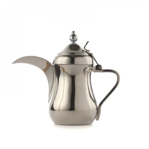 دلة الجود من جدايد