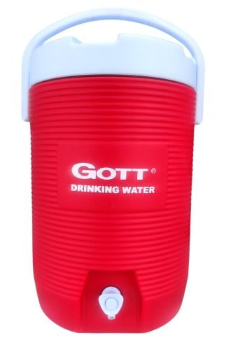 ترمس ماء جوت 3 جالون ( 11.1 لتر )