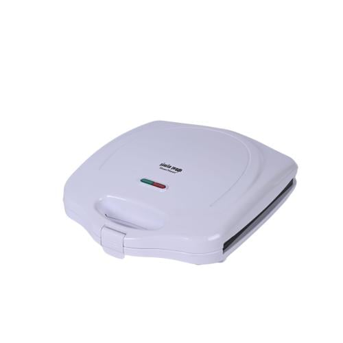 سخان ساندوتش من هوم مستر