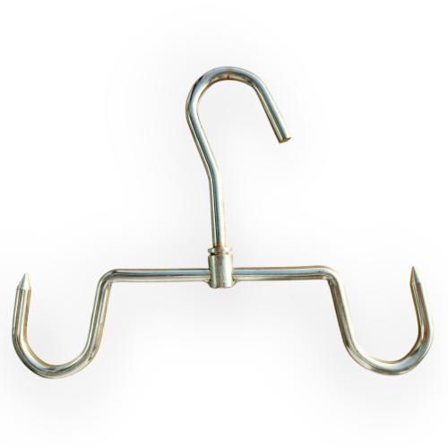 شنكار سلخ ذبايح مجوز دوار حديد باكستاني