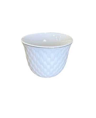 طقم فناجيل قهوة 12 حبة