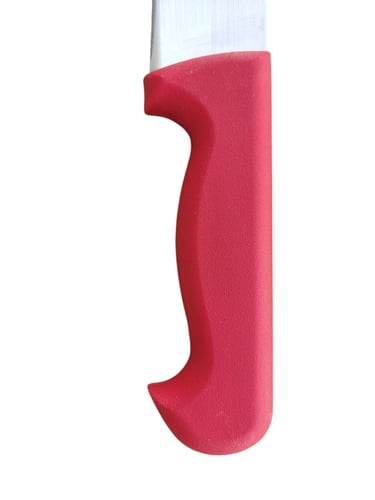 سكين شاورما انطاكيا التركية 55 سم