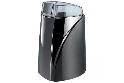 طاحونة قهوة من اوكي سعة 80 جرام