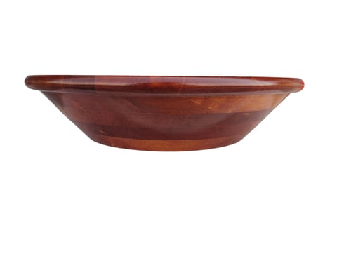 صحفه خشب فيتنامي 50 سم