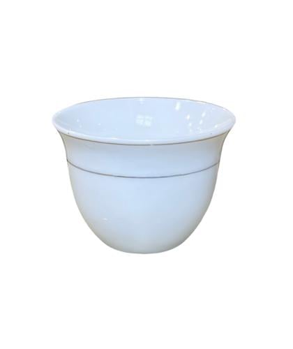 طقم فناجيل قهوة 12 حبة