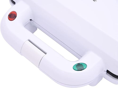 ماكينة صنع النقانق الكهربائية من السيف 850 واط