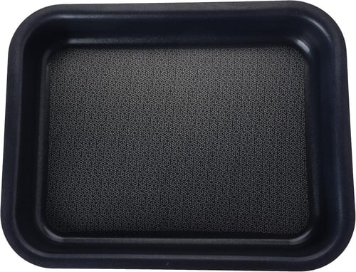 تيفال طقم اطباق فرن مستطيلة 6 قطع، الومنيوم