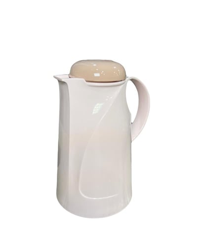 ترمس روتبونكت 1لتر No"285 ترمس الماني