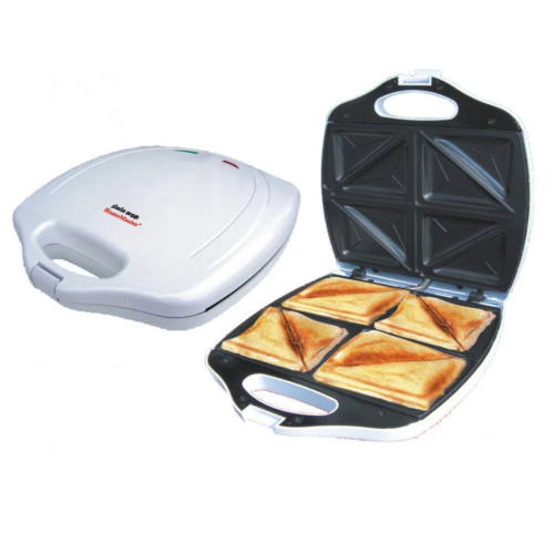 سخان توست 8 قطع HM-328