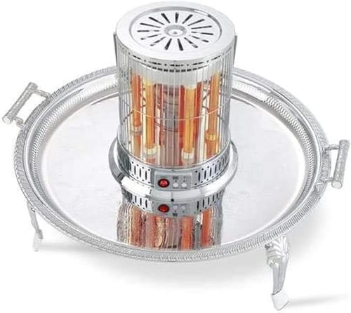 دفاية الفصول الأربعة هايبر من جانو السيف ( الوان م...