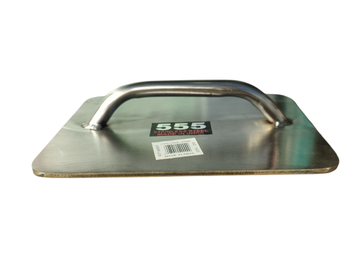 ثقاله ستيل هندي ( مقاسات متعددة )