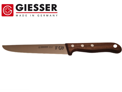 سكين جيسر من الفريح 8343 ( مقاسات متعددة )