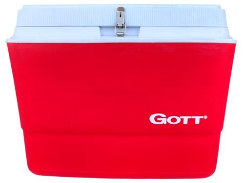 حافظة ثلج جوت 40 لتر