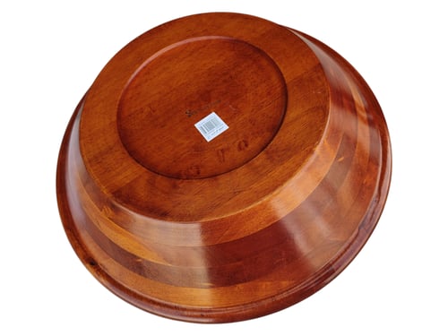 صحفه خشب فيتنامي 50 سم