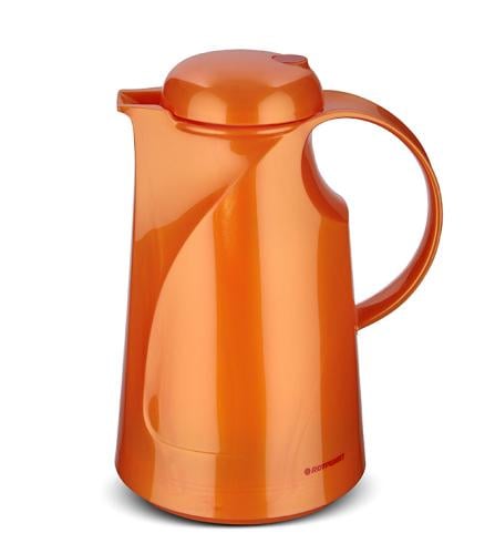 ترمس روتبونكت 1لتر No"285 ترمس الماني