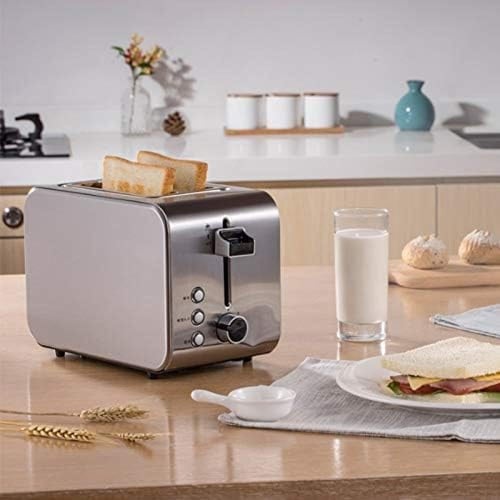 حماصة التوست من السيف 715 واط