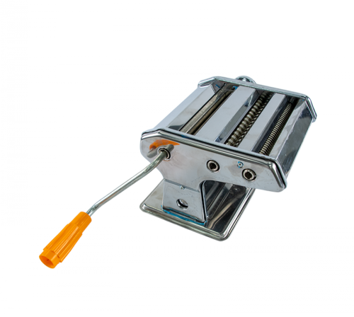 صانعة المعكرونه الشعرية اليدوية ( متعددة المقاسات...