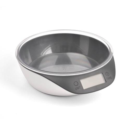 ميزان مطبخ ديجيتال طعام 5 كيلو