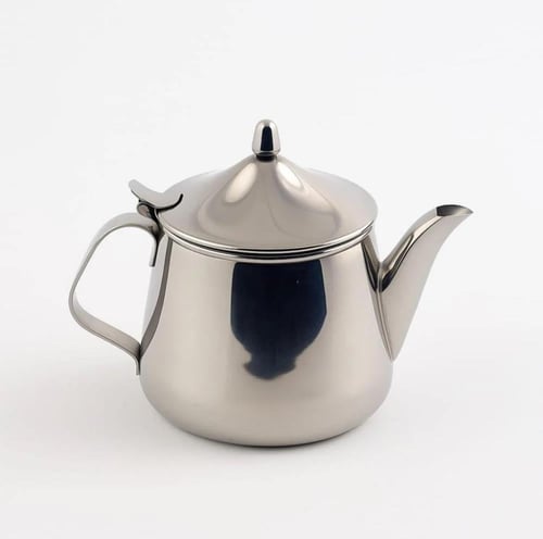 مفواح الجبر ستيل موديل كوري