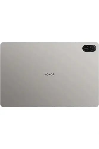 HONOR Pad X8b تابلت 11 بوصة – 64GB / 128GB