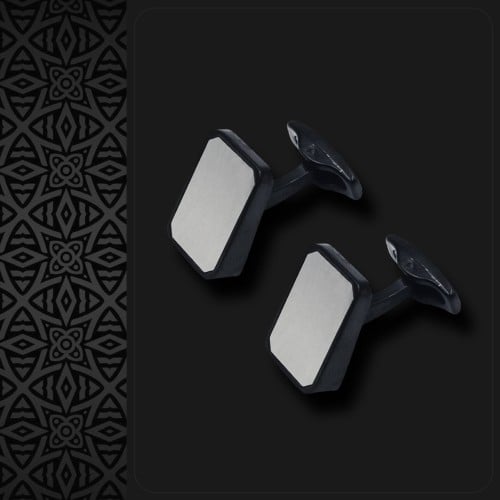 كبكات رجالية فاخرة