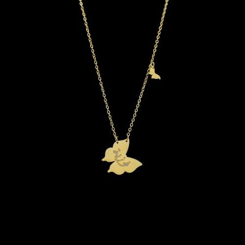 تصميم سلسال محفور حسب رغبتك