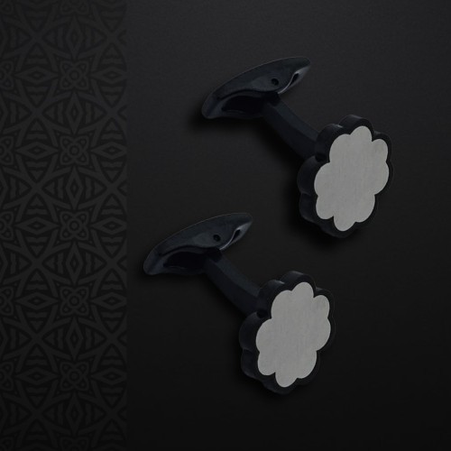 كبكات رجالية فاخرة