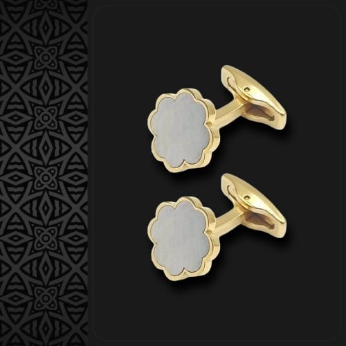 كبكات رجالية فاخرة