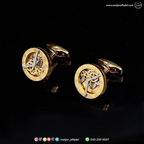 كبكات رجالية فاخرة