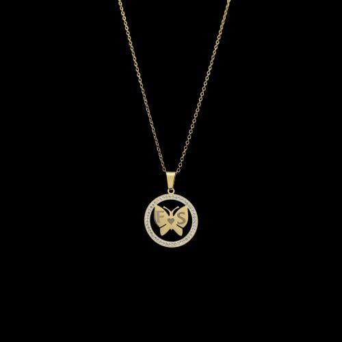 سلسال مميز باسمك