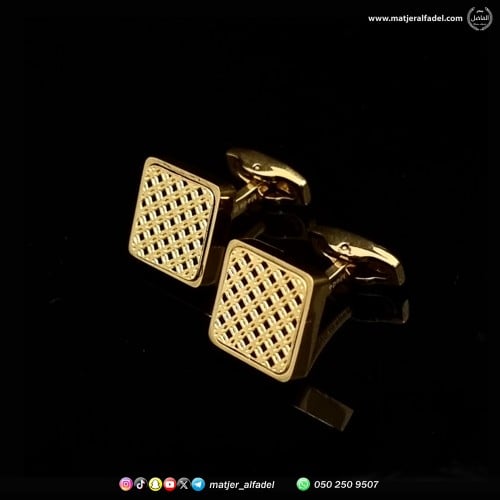 كبكات رجالية فاخرة