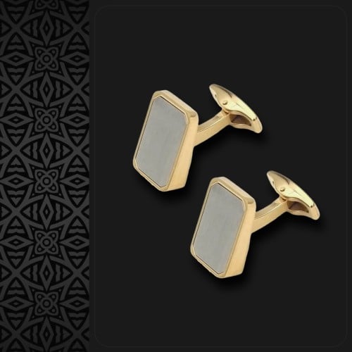 كبكات رجالية فاخرة